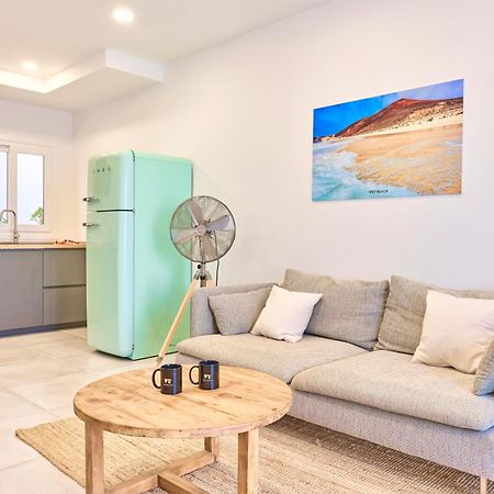 Weybeach 6 - New, Modern, Stylish, Fully Equipped Ла-Санта Экстерьер фото