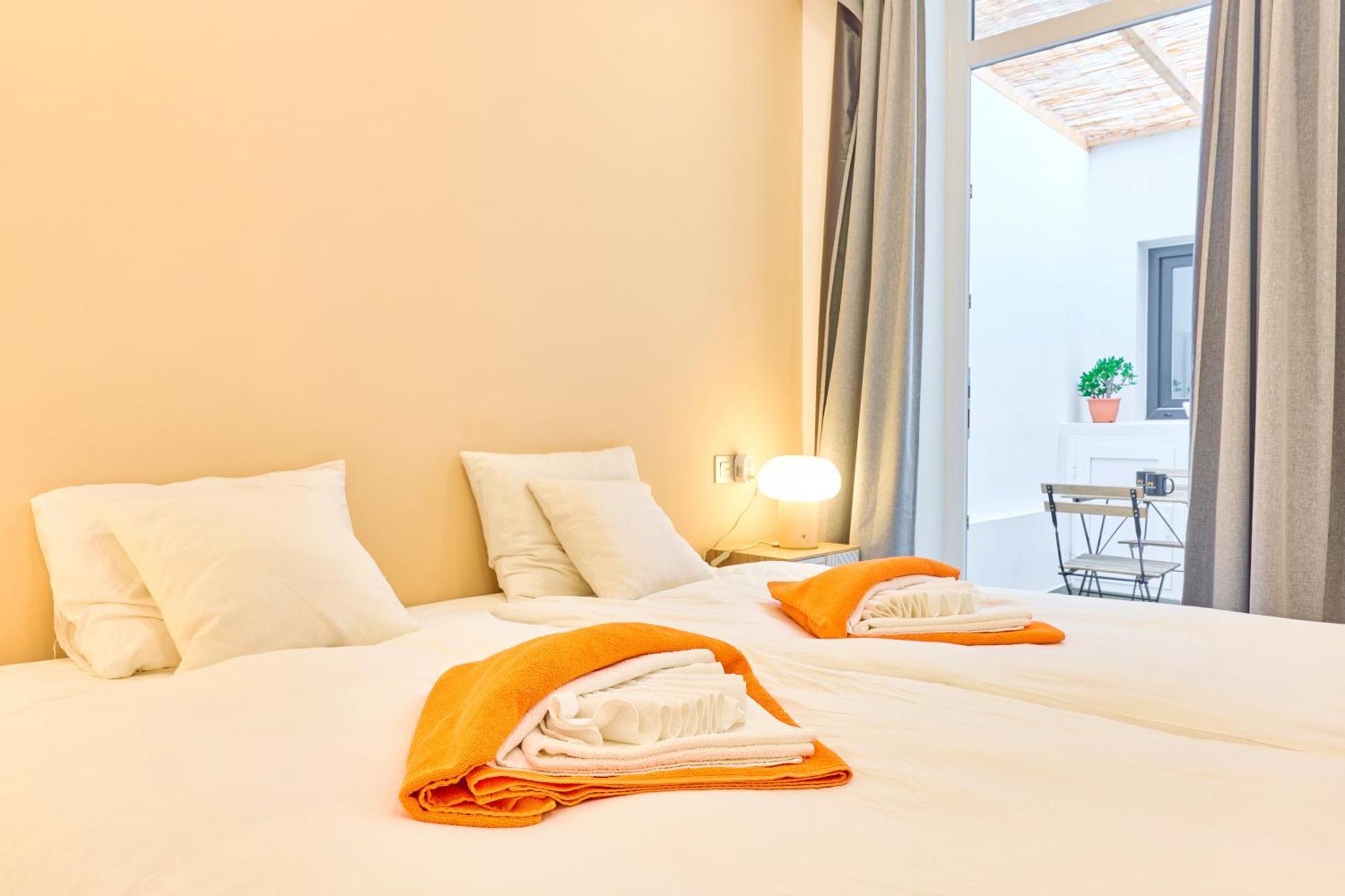 Weybeach 6 - New, Modern, Stylish, Fully Equipped Ла-Санта Экстерьер фото