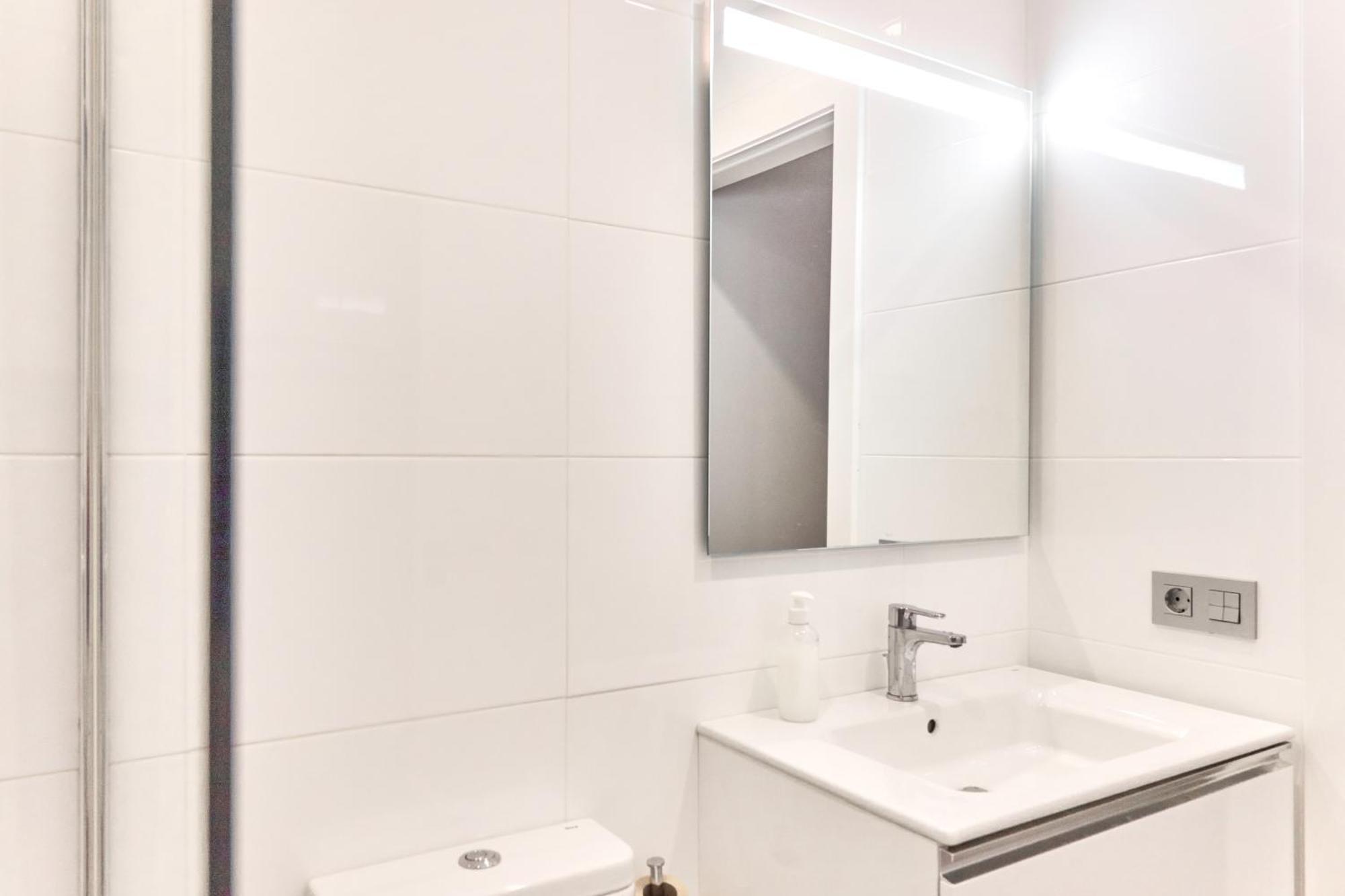 Weybeach 6 - New, Modern, Stylish, Fully Equipped Ла-Санта Экстерьер фото