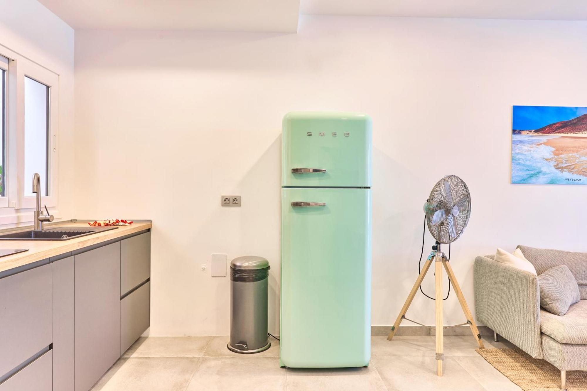 Weybeach 6 - New, Modern, Stylish, Fully Equipped Ла-Санта Экстерьер фото