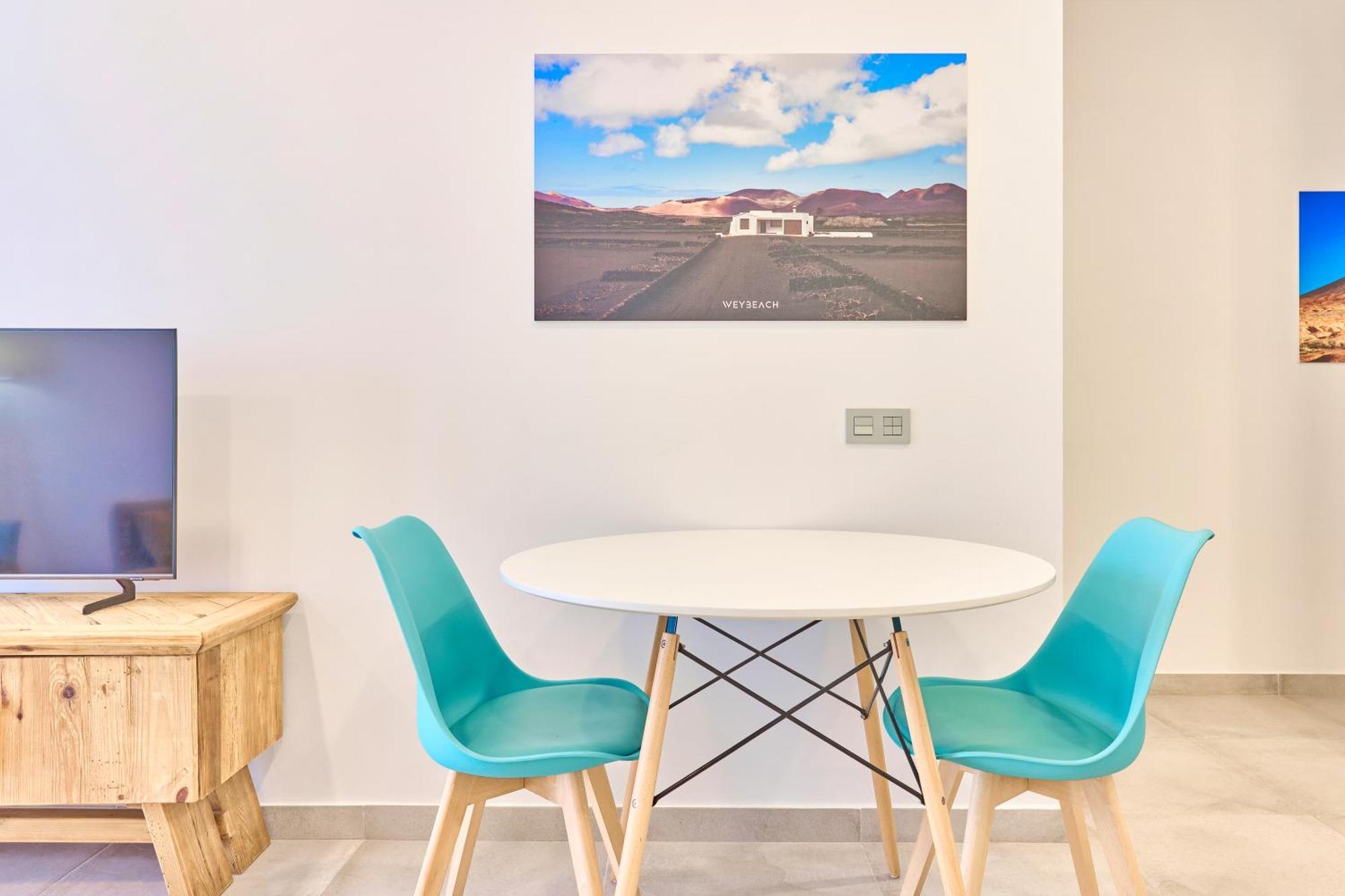 Weybeach 6 - New, Modern, Stylish, Fully Equipped Ла-Санта Экстерьер фото